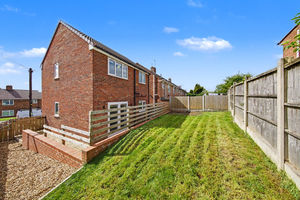 Cobnar Drive Dunston